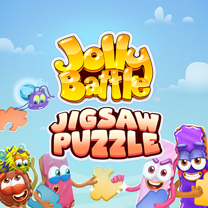 jb-jigsaw-puzzle